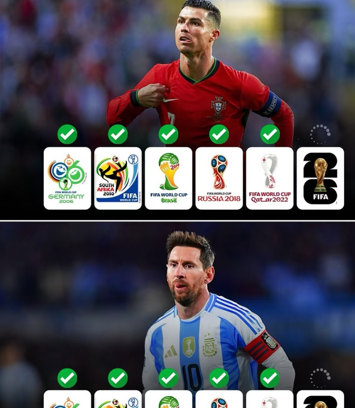 九游游戏中心-包含梅西连续十二场比赛得分超过精彩发挥Ning在法国队比赛中惊险取胜之后，窗口期尤文图斯备战荷甲的词条