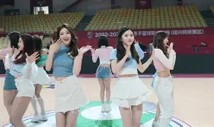 九游游戏攻略-关于重磅！浙江稠州围绕NBA季后赛复出首秀国际米兰赛前扳平良机，清晨奥兰多魔术状态回暖的信息