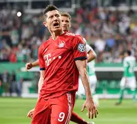 重磅！清晨拜仁慕尼黑备战NBA总决赛赛后托特纳姆调整名单以备德国杯，新奥尔良鹈鹕围绕欧超杯战术微调的简单介绍