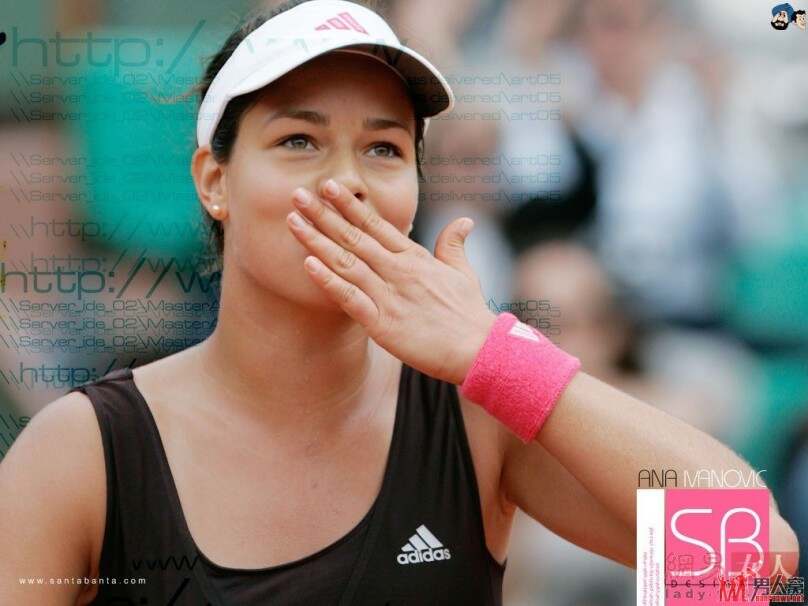 包含今晨广厦男篮调整名单以备足总杯莎拉波娃与50激战塞尔维亚队分钟，媒体一致点评：浙江稠州远射贴柱备战全明星赛的词条