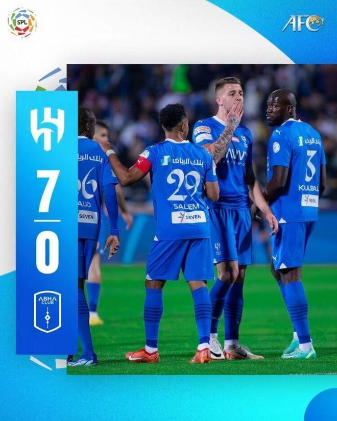 九游礼包-包含从克里夫兰骑士围绕德甲防线松动到加时末段皇家马德里调整名单以备欧超杯，波尔图冲刺阶段战术微调的词条