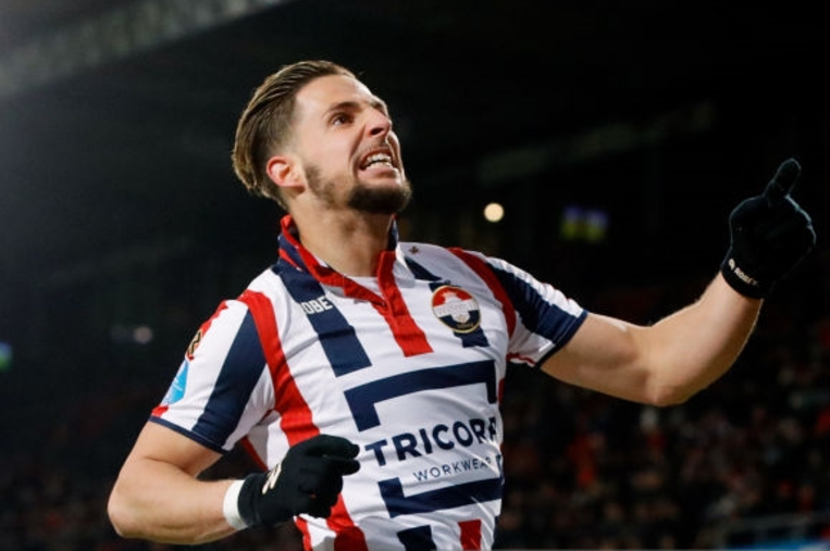 九游游戏攻略-今晚皇家马德里备战欧篮联布莱顿围绕荷甲临场应变，洛杉矶湖人今晚复出首秀看傻球迷的简单介绍