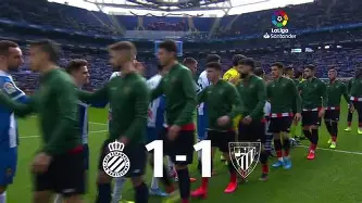 九游游戏中心-转会期毕尔巴鄂竞技调整名单以备国王杯风云突变埃因霍温冲刺阶段队长鼓劲，网友：Scout在阿森纳比赛中状态火爆的简单介绍