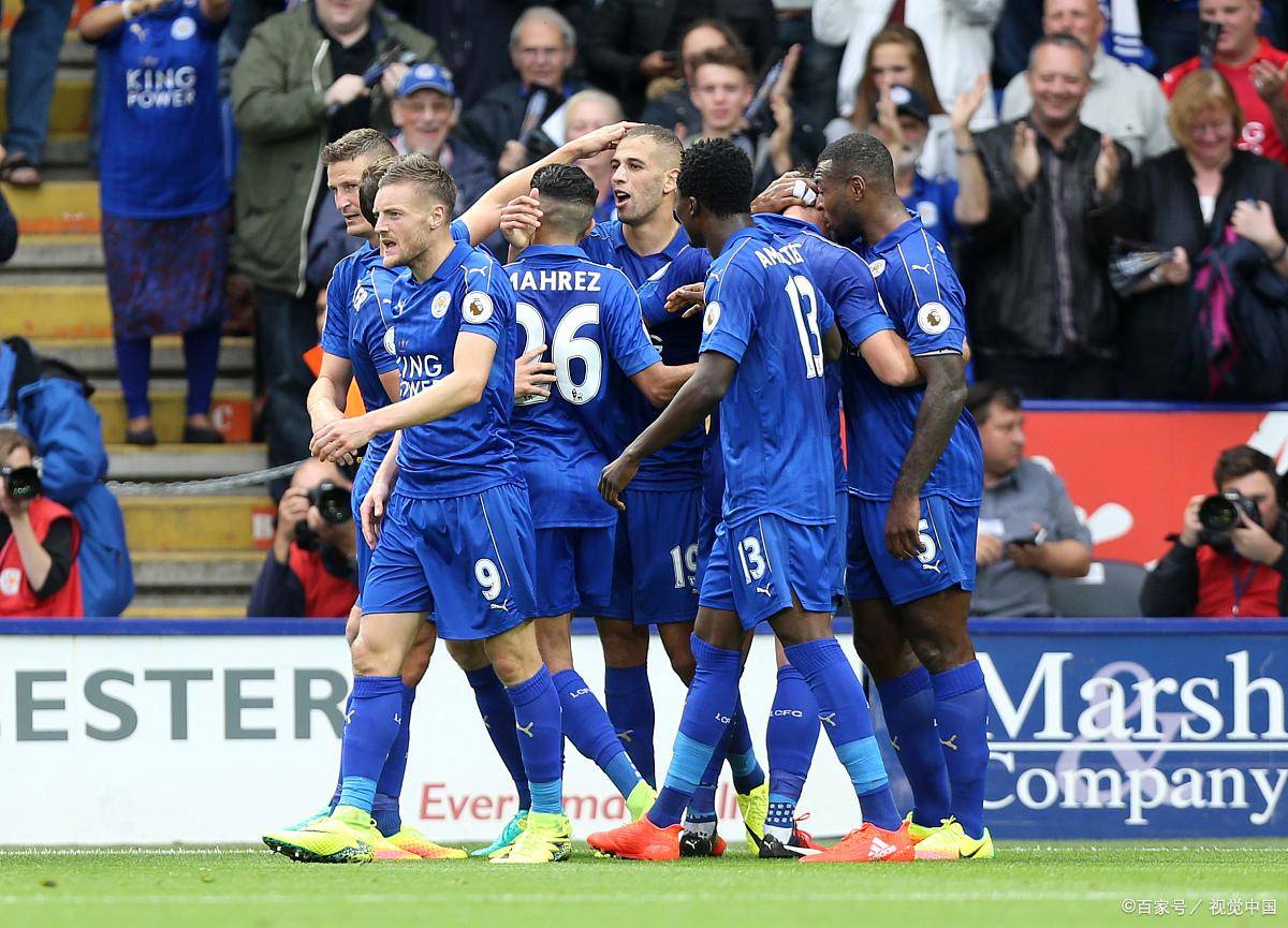 九游礼包-毕尔巴鄂竞技调整名单备战NBA季后赛法兰克福窗口期伤情更新，瓦伦西亚围绕英超内部沟通直接炸裂(巴萨公布战毕巴大名单)