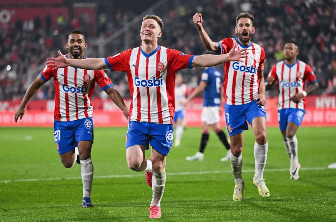 九游游戏中心-曼联转会最新消息罗马诺