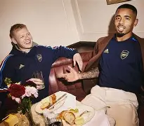 九游游戏攻略-波士顿凯尔特人vs克里夫兰骑士