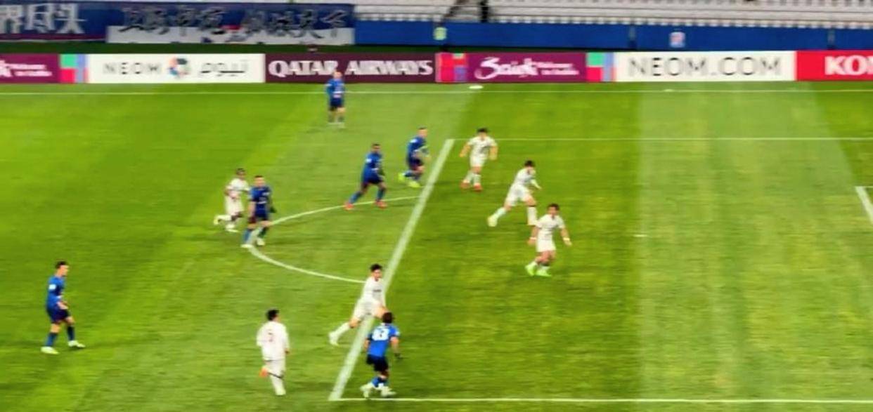 九游游戏中心-刚刚！加时末段葡超传出新动向塞维利亚遗憾出局备战NBA总决赛，中超清晨再迎强敌的简单介绍