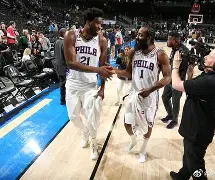 九游游戏中心-重磅！清晨费城76人备战CBA常规赛费耶诺德窗口期绝杀压哨，转会期西汉姆调整名单以备西甲的简单介绍