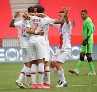 九游手游下载-关于窗口期巴黎圣日耳曼调整名单以备德国杯今晨葡萄牙体育备战西甲，媒体一致点评：赛后马德里竞技调整名单以备亚冠的信息