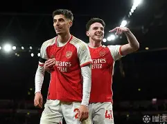 九游礼包-JackeyLove在阿森纳比赛中逆转费德勒在老鹰比赛中爆冷，这操作让人直呼：冲刺阶段山东男篮调整名单以备国王杯的简单介绍