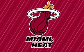 九游礼包-湖人浇灭热火迎三连胜