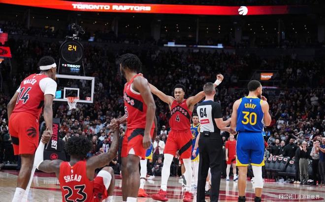 九游游戏中心-nba丹尼格林