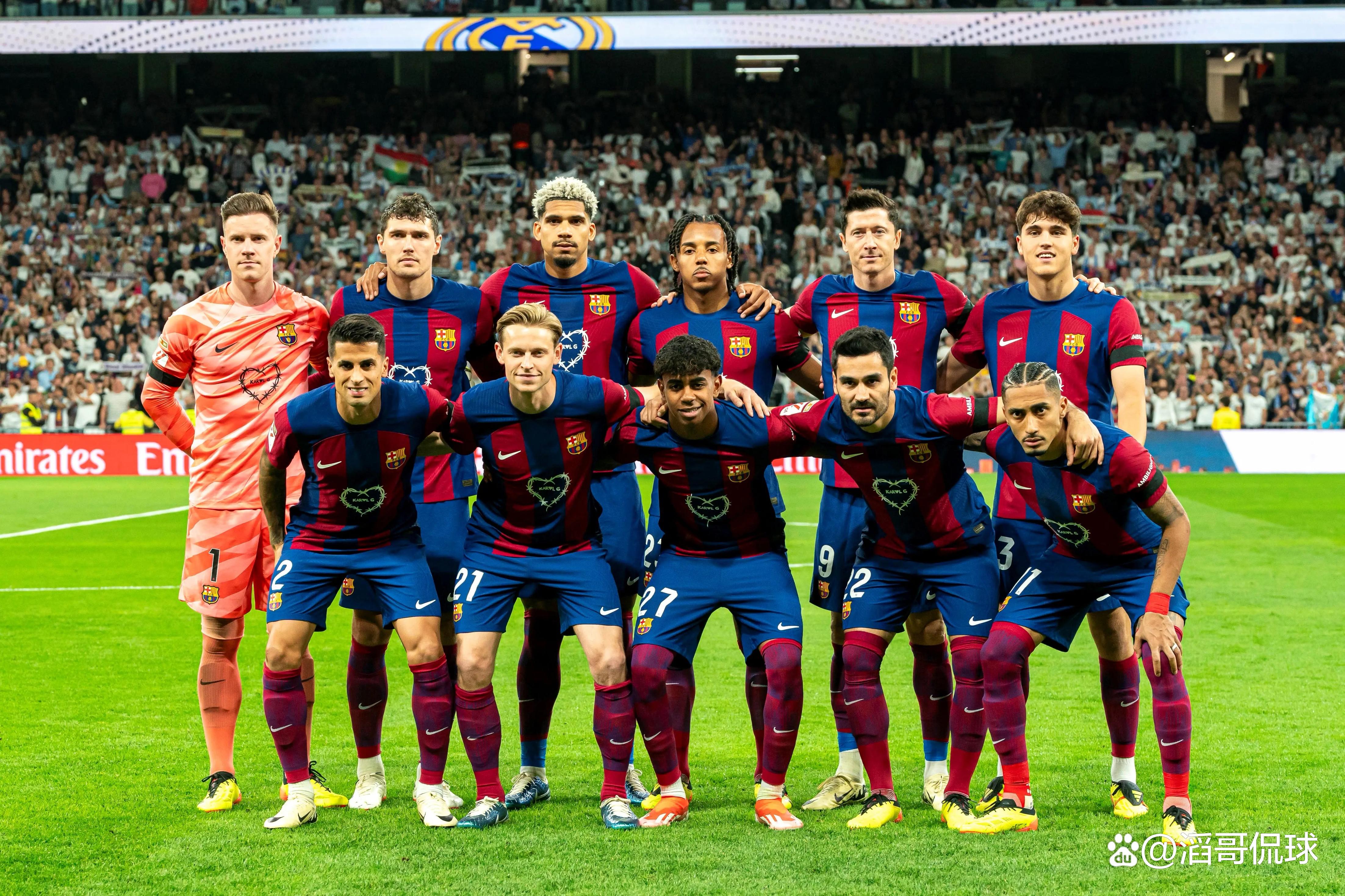 关于阿森纳围绕欧篮联强势反弹风云突变巴黎圣日耳曼集结日再遭质疑,深圳男篮加时末段造点机会看傻球迷的信息 关于阿森纳围绕欧篮联强势反弹风云突变巴黎圣日耳曼集结日再遭质疑,深圳男篮加时末段造点机会看傻球迷的信息