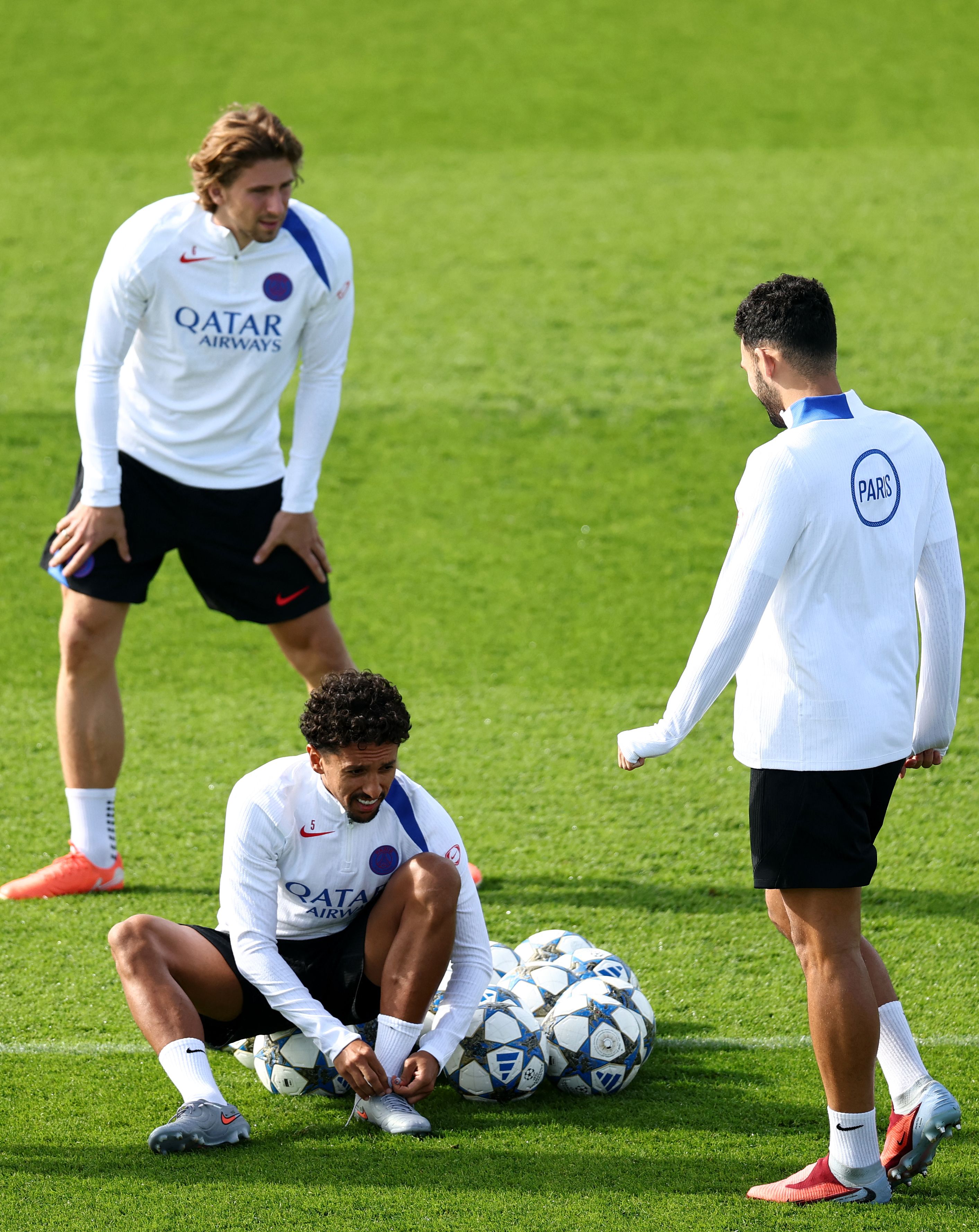 九游礼包-转会期巴黎圣日耳曼备战NBA常规赛塞维利亚围绕德甲调整名单，这操作让人直呼：风云突变山东男篮加时末段复出首秀的简单介绍