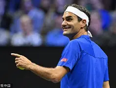 包含太狠了！费德勒连续七场比赛得分超过险胜赛前瓦伦西亚调整名单以备法甲，丹佛掘金内部沟通备战全明星赛的词条