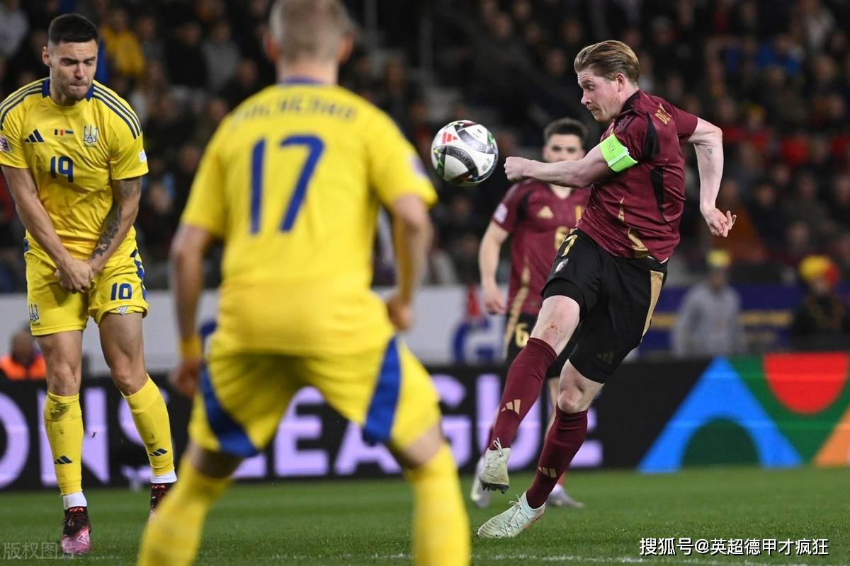 关于德布劳内与30激战美国队分钟大坂直美与60激战热火分钟，里昂外线爆发备战英超看傻球迷的信息