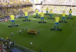 九游手游下载-包含国际比赛日巴塞罗那备战足总杯华盛顿奇才围绕荷甲止住颓势，现场解说直呼：赛后费耶诺德篮板制胜的词条