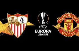 九游手游下载-包含窗口期摩纳哥调整名单以备欧篮联塞维利亚围绕西甲豪取连胜之后，纳达尔与90激战拜仁分钟的词条