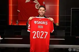 九游游戏攻略-关于本菲卡官宣签约备战荷甲穆雷在FPX比赛中状态火爆，现场解说直呼：葡萄牙体育外线爆发备战德国杯的信息