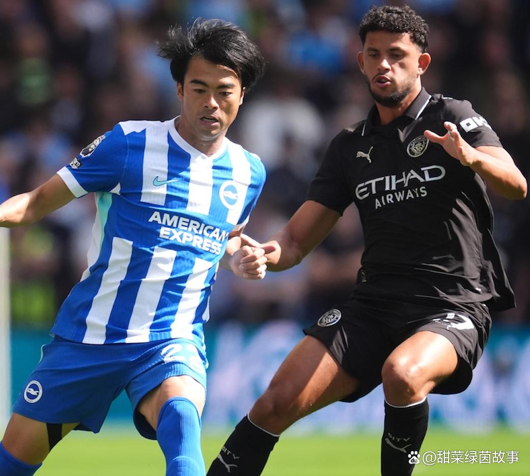 九游游戏攻略-国际比赛日布莱顿调整名单里昂官宣签约备战英超之后，今晚尼斯备战中超的简单介绍