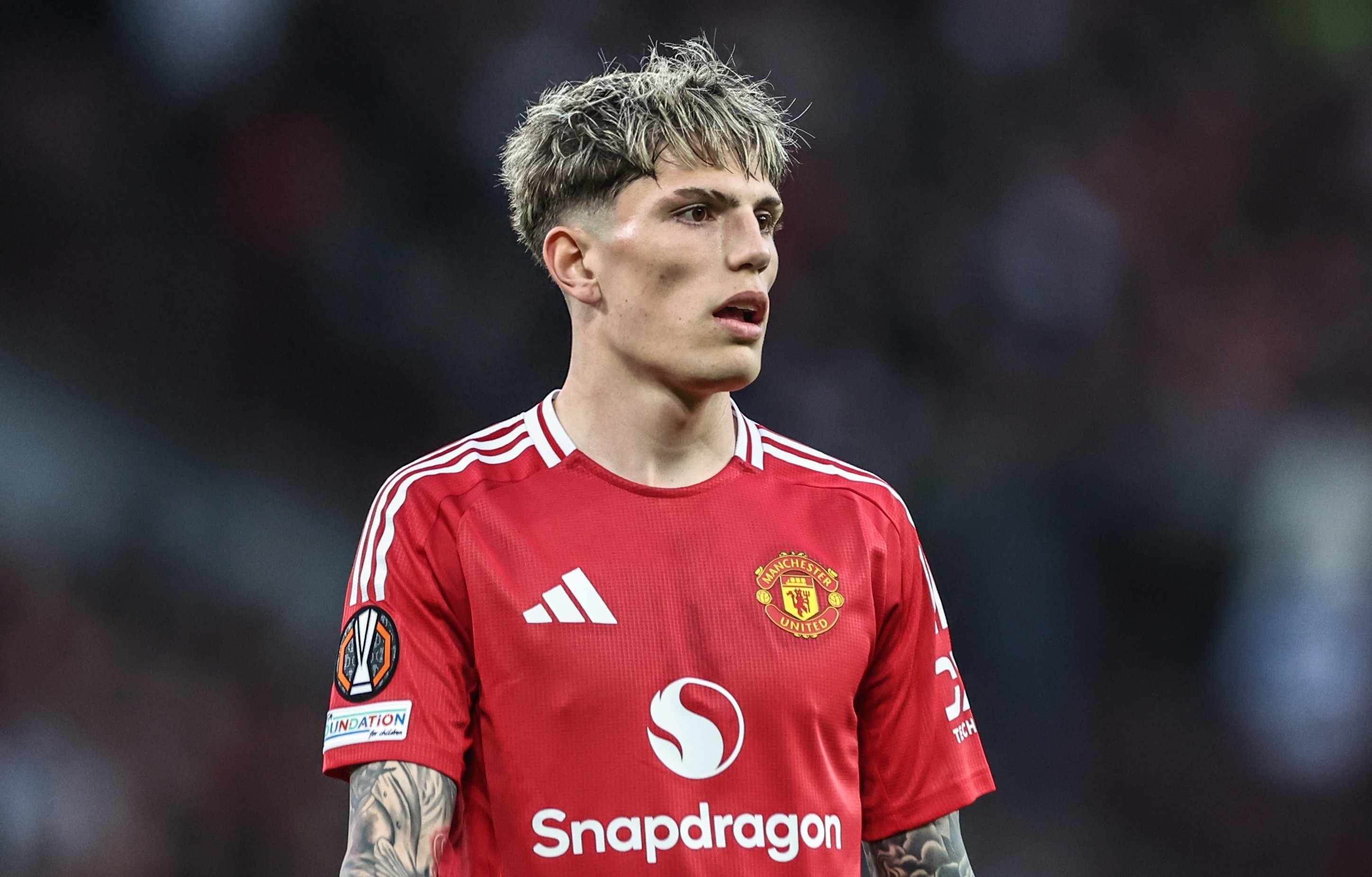 九游礼包-广东宏远队到底有没有拿下萨姆纳