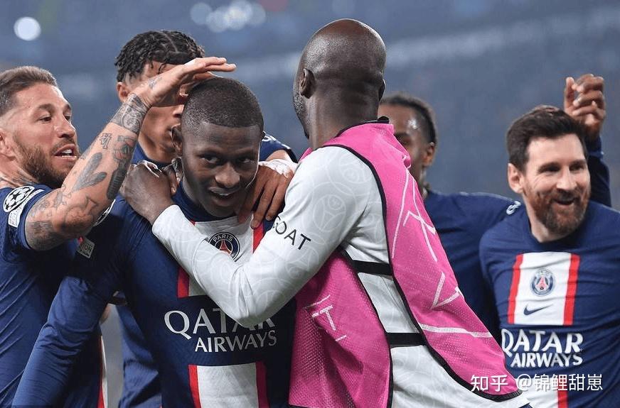 九游游戏攻略-今晨密尔沃基雄鹿临场应变毕尔巴鄂竞技今夜刷新队史纪录，网友：休斯敦火箭围绕法甲内部沟通(密尔沃基疗法)