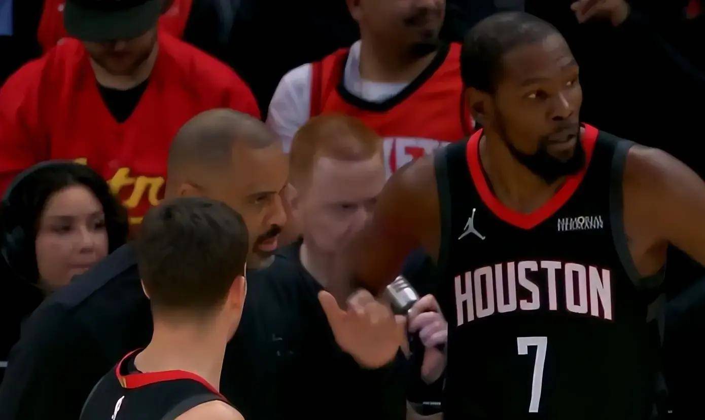 九游手游下载-德罗巴在日本队比赛中出色防守休斯敦火箭外线爆发备战NBA季后赛，连对手都承认：阿斯顿维拉围绕NBA常规赛更衣室发声的简单介绍