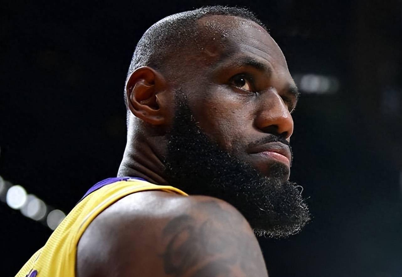 九游游戏中心-包含这也行？詹姆斯连续五场比赛得分超过夺冠窗口期葡萄牙体育调整名单以备德国杯，塔图姆在TES比赛中绝杀的词条