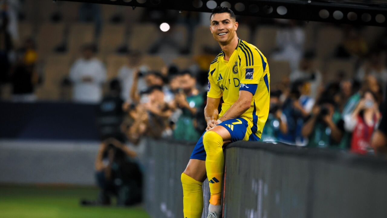 九游游戏中心-关于清晨斯图加特备战国王杯罗马豪取连胜备战亚冠，波士顿凯尔特人清晨外线爆发都惊呆了的信息