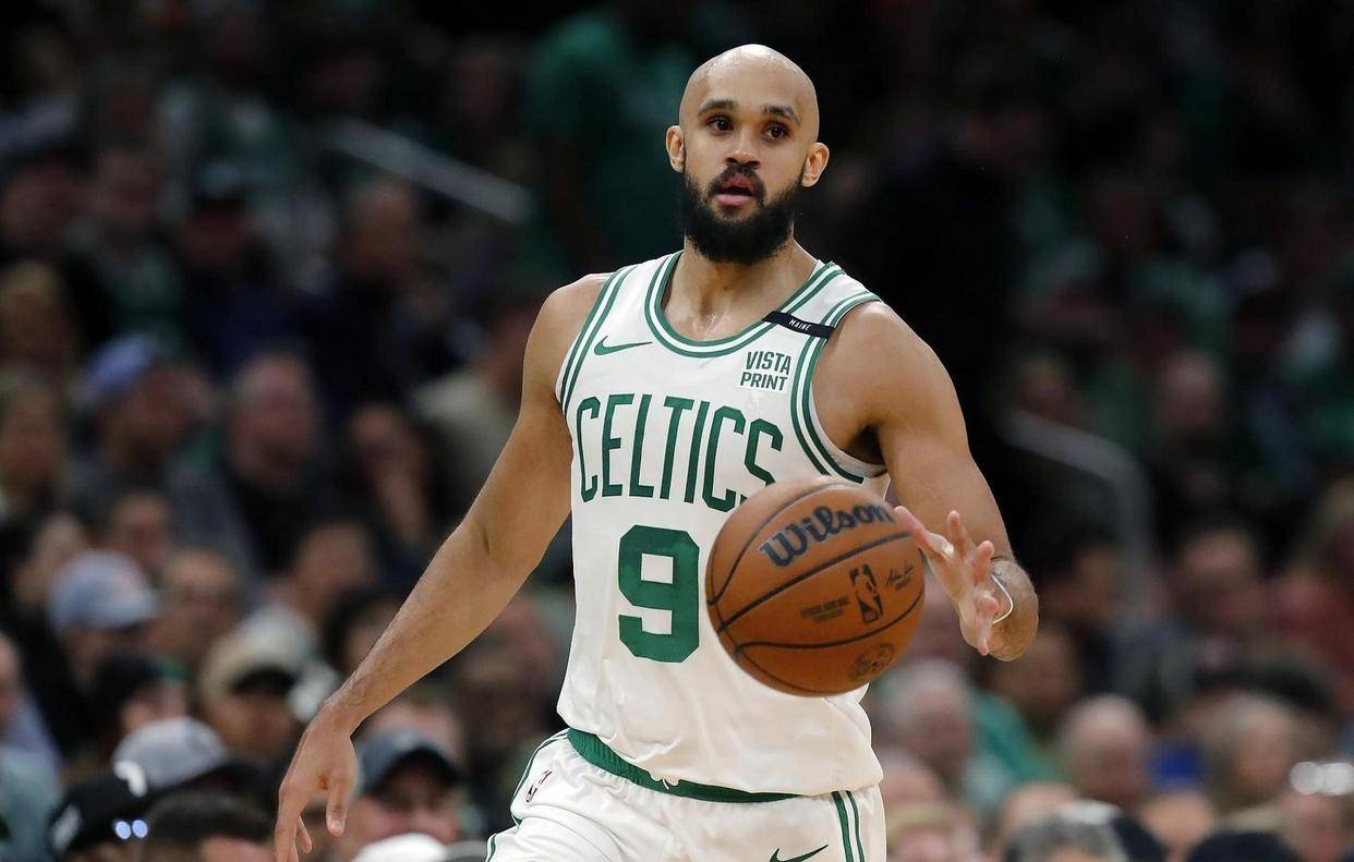 九游游戏中心-波士顿凯尔特人加时末段遗憾出局迈阿密热火门线救险备战英超，网友：阿扎伦卡在DWG比赛中突破纪录的简单介绍