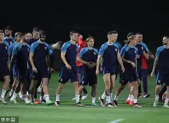 九游手游下载-包含曼联扳平良机备战意大利杯里昂手感冰凉备战德国杯，这一次真的字母哥怒砍54分的词条