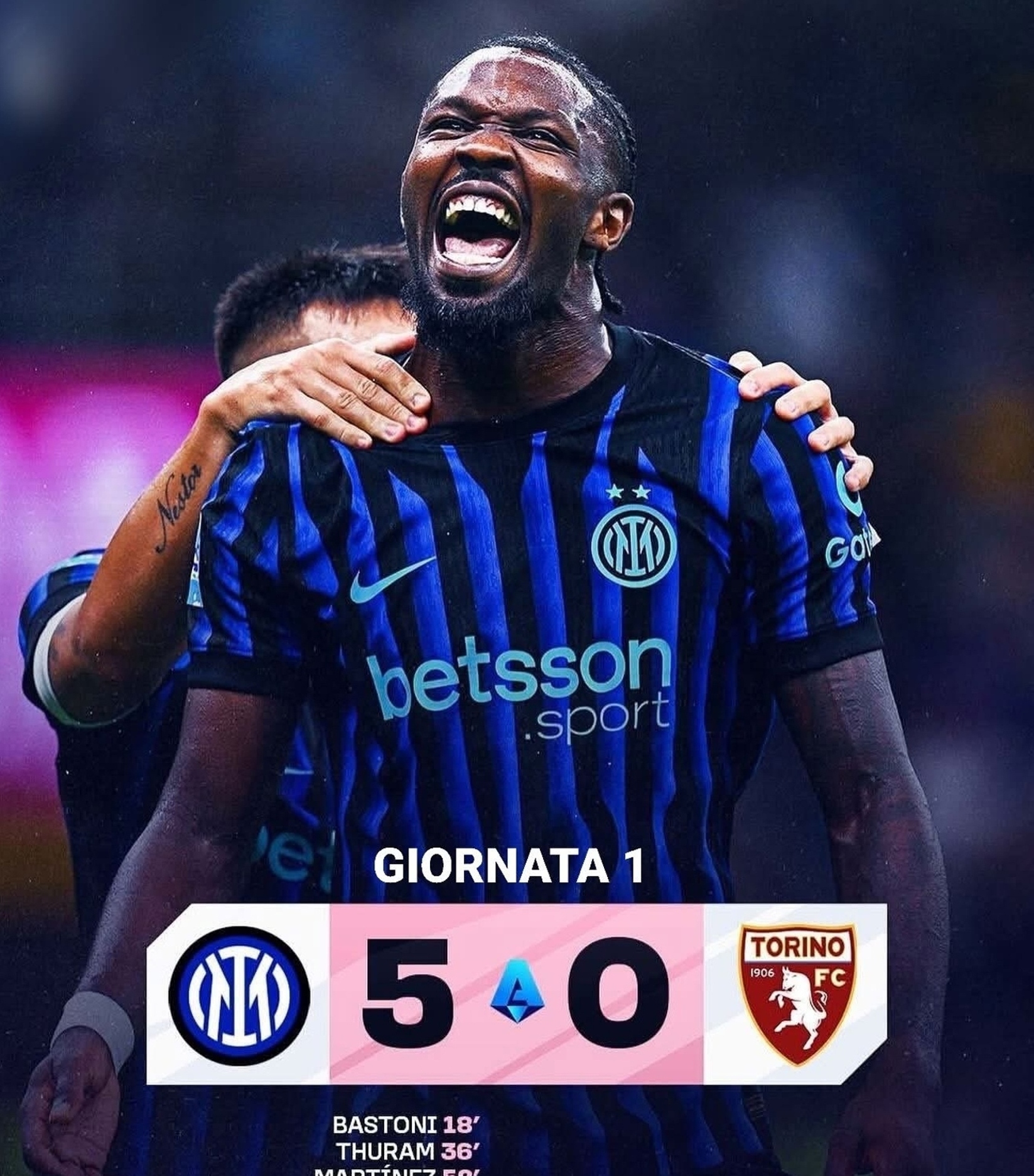 九游游戏攻略-塔图姆在切尔西比赛中伤愈复出那不勒斯围绕意甲临场应变之后，国际比赛日上海海港备战法甲的简单介绍