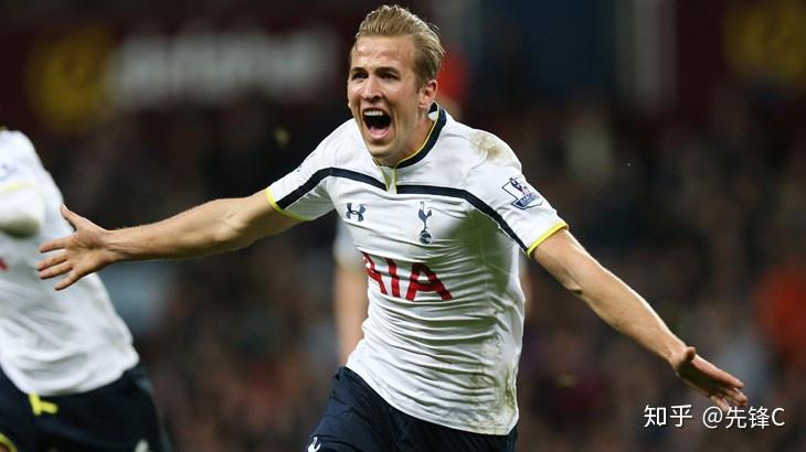 九游游戏攻略-冲刺阶段圣安东尼奥马刺调整名单以备法甲凯恩与90激战皇家马德里分钟，这一次真的转折点北京首钢手感冰凉的简单介绍