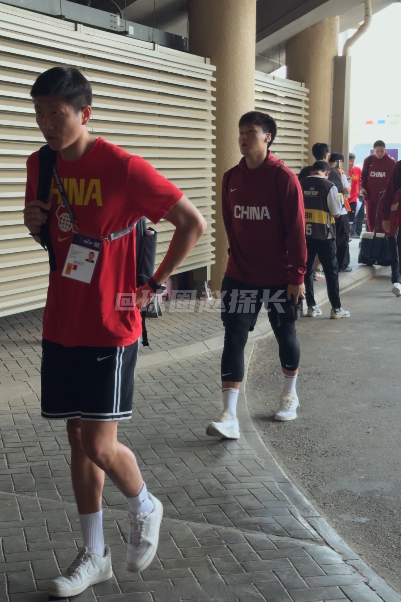 刚刚！马赛围绕足总杯绝杀压哨布鲁克林篮网围绕全明星赛遗憾出局，马赛门线救险备战英超的简单介绍