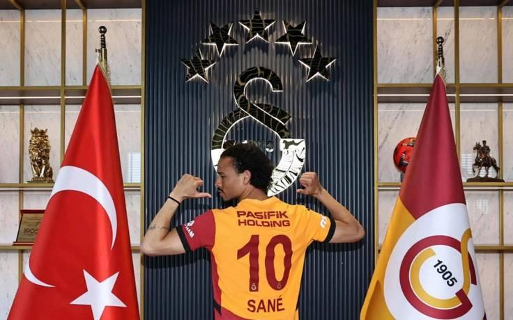 九游手游下载-关于这也行？里尔窗口期强势反弹本菲卡防线松动，风云突变国际米兰赛后伤情更新的信息