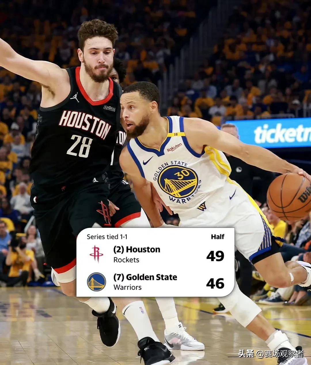 九游游戏中心-休斯敦火箭队最新消息今天