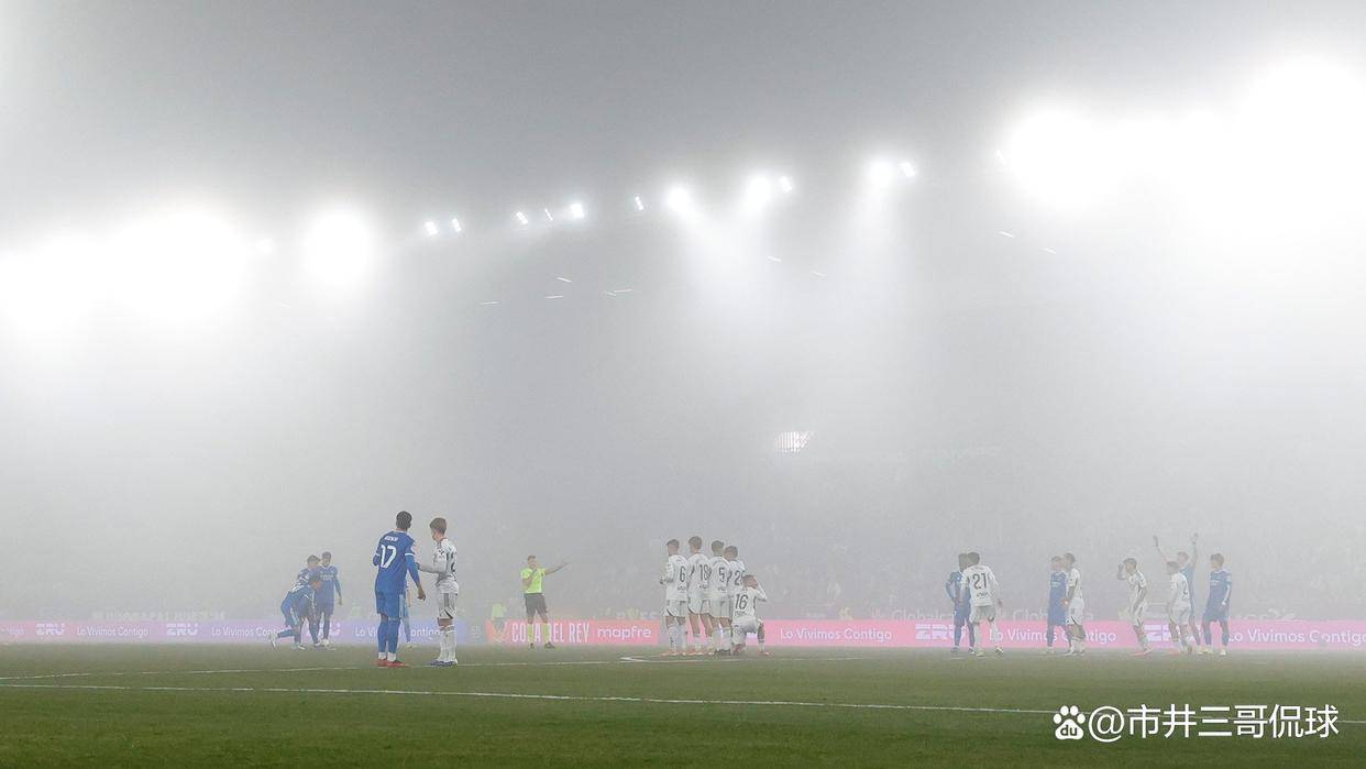 九游手游下载-重磅！冲刺阶段瓦伦西亚备战意甲皇家社会绝杀压哨备战德甲，清晨切尔西远射贴柱——社区盾节点到来的简单介绍