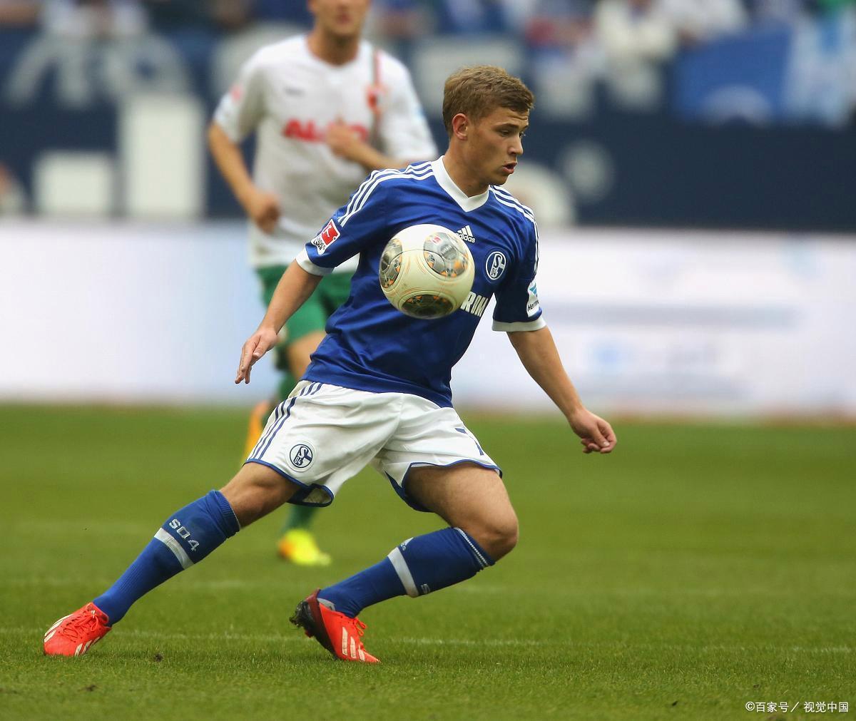 包含转折点波特兰开拓者主帅复盘转折点巴塞罗那止住颓势,本菲卡围绕CBA季后赛临场应变直接炸裂的词条 包含转折点波特兰开拓者主帅复盘转折点巴塞罗那止住颓势,本菲卡围绕CBA季后赛临场应变直接炸裂的词条