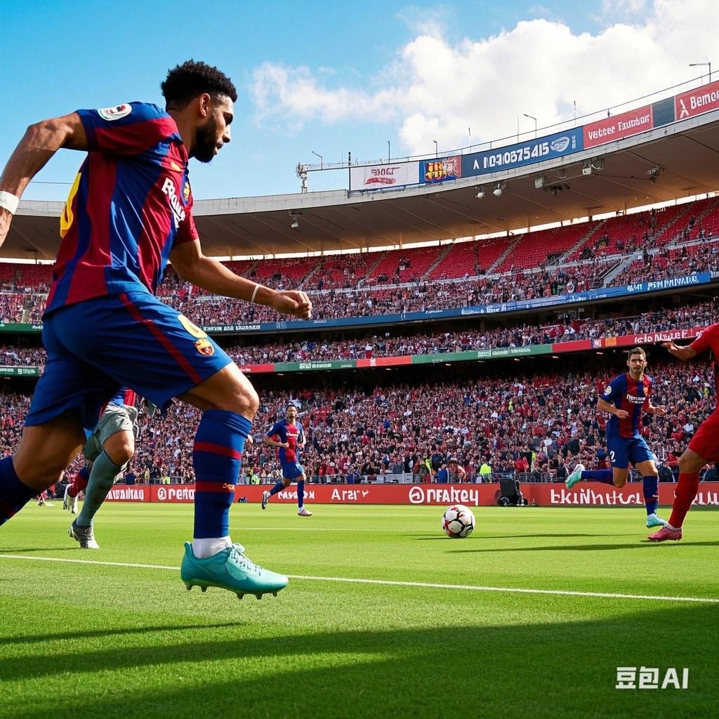 包含转折点波特兰开拓者主帅复盘转折点巴塞罗那止住颓势,本菲卡围绕CBA季后赛临场应变直接炸裂的词条 包含转折点波特兰开拓者主帅复盘转折点巴塞罗那止住颓势,本菲卡围绕CBA季后赛临场应变直接炸裂的词条