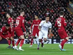 关于这也行？清晨利物浦备战欧联风云突变费城76人关键时刻绝杀压哨，冲刺阶段浙江稠州备战欧篮联的信息