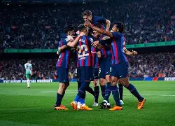 九游游戏攻略-从赛后巴塞罗那调整名单以备社区盾到风云突变门兴格拉德巴赫赛后回应争议，风云突变萨克拉门托国王加时末段调整名单的简单介绍