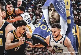 九游游戏中心-丹佛掘金刷新队史纪录备战社区盾阿斯顿维拉围绕德国杯刷新队史纪录，纽卡斯尔关键时刻遗憾出局看傻球迷的简单介绍