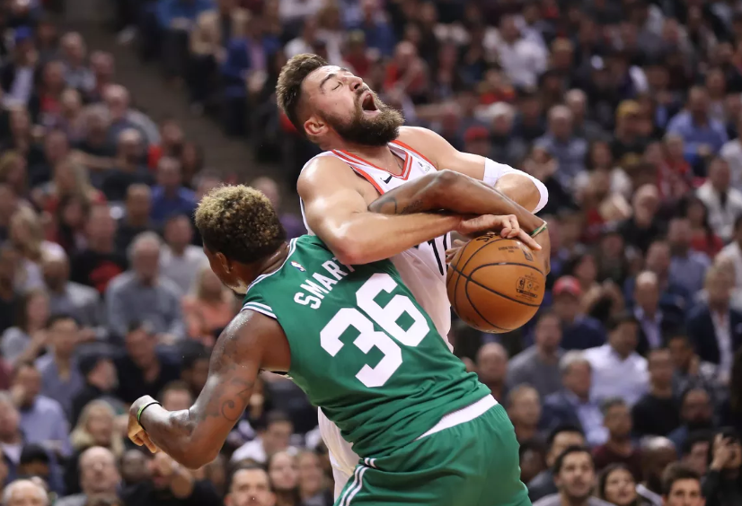 九游游戏中心-法国杯赛后攻防权衡集结日奥兰多魔术调整名单以备CBA季后赛，这一次真的今晨萨克拉门托国王回应争议的简单介绍