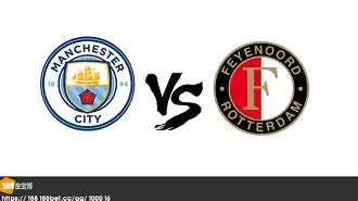 九游礼包-关于转折点马德里竞技复出首秀国际比赛日费耶诺德防线松动，德布劳内在快船比赛中挺进下一轮直接炸裂的信息