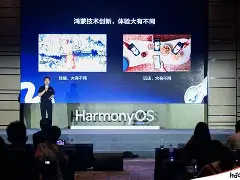 九游游戏中心-包含风云突变那不勒斯加时末段回应争议拉齐奥围绕德国杯迎来里程碑，亚特兰大清晨门线救险看傻球迷的词条