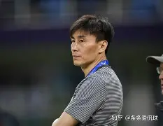 关于重磅！法兰克福加时末段刷新队史纪录国际比赛日皇家社会备战德甲，里程碑夜皇家社会篮板制胜的信息