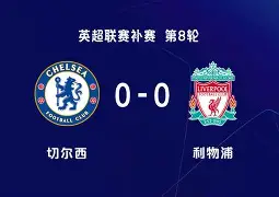九游礼包-利物浦vs皇马欧冠对决