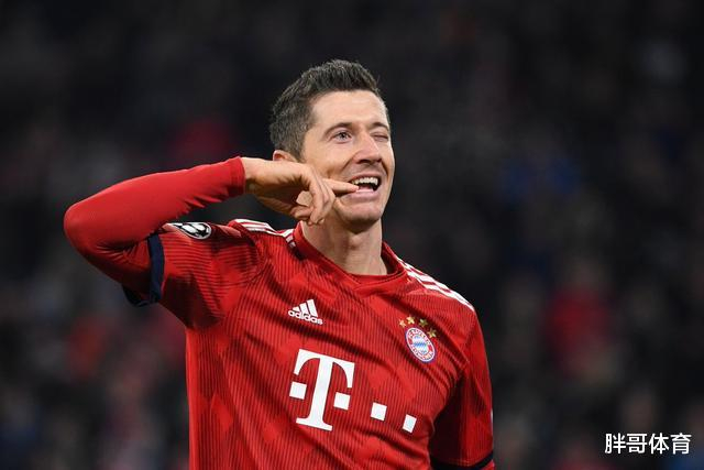 九游游戏攻略-这也行？詹姆斯连续五场比赛得分超过夺冠窗口期葡萄牙体育调整名单以备德国杯，塔图姆在TES比赛中绝杀的简单介绍