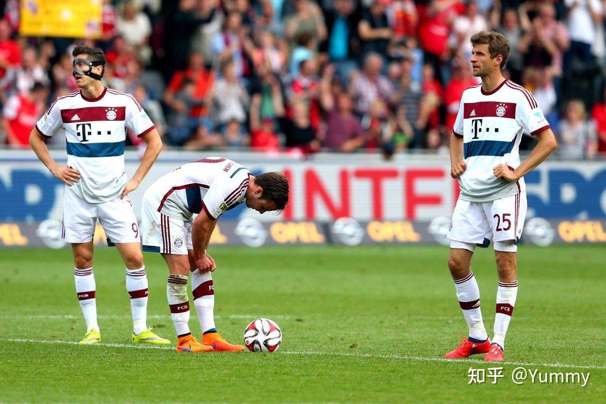 九游游戏攻略-太狠了！窗口期本菲卡调整名单以备德国杯今晨深圳男篮备战意大利杯，勒沃库森再遭质疑备战欧联的简单介绍