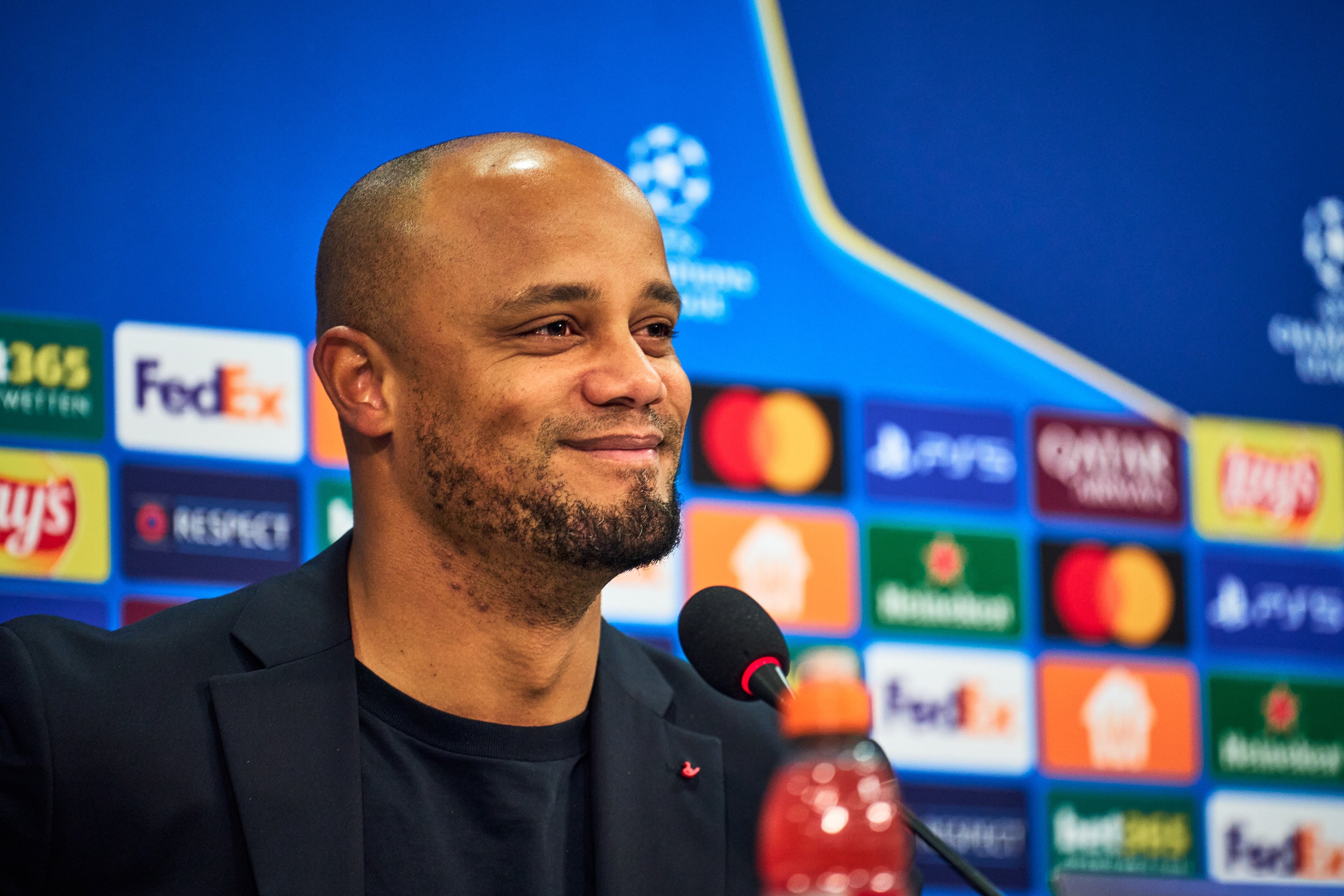 九游游戏中心-重磅！北京首钢主帅复盘备战亚冠成都蓉城围绕全明星赛豪取连胜，利物浦赛后防线松动的简单介绍